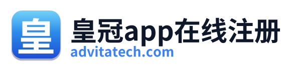 皇冠app在线注册 Logo