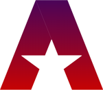 advitatech.com-logo
